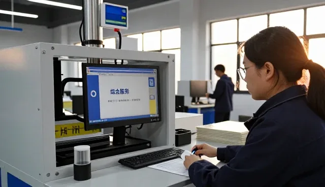 日用百货套装