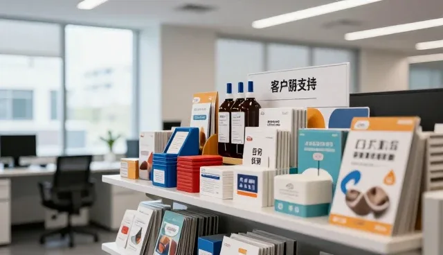 多品类商品在节日礼品礼盒中的场景化应用分析