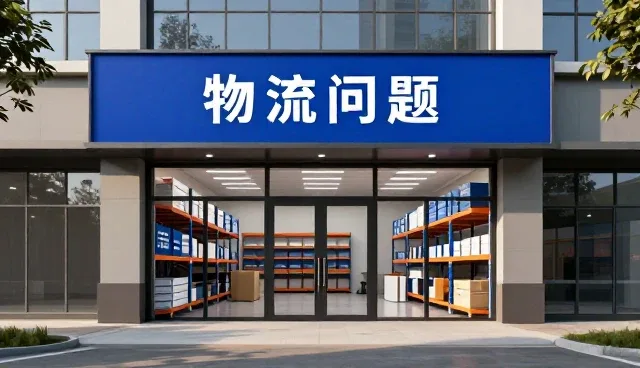 节日礼品礼盒分销管理中的关键问题与解决方案