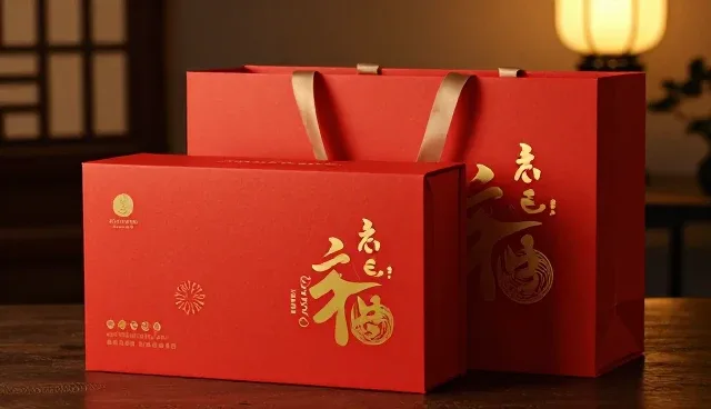 渠道分销中的物流管理问题及优化方向