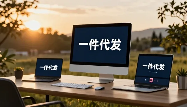 节日礼品分销中的性能表现与适用场景分析