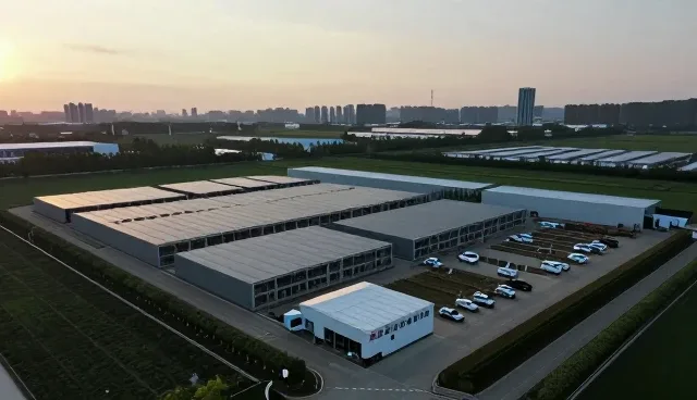 优化渠道分销流程 提升订单处理效率