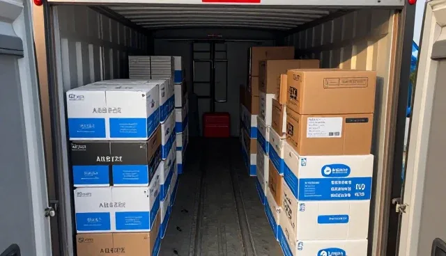 日用百货套装在多场景中的应用与适配分析