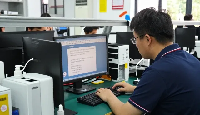 节日礼品礼盒应用体验全面介绍