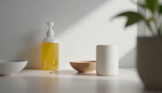 如何通过客户反馈优化家居用品组合的性能?